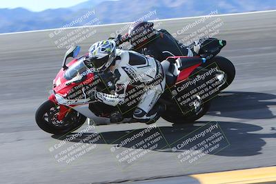 media/Mar-10-2024-SoCal Trackdays (Sun) [[6228d7c590]]/2-Bowl (10am)/